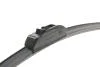 Щітки склоочисника BOSCH 3 397 007 047 (фото 6)