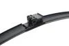 Щетка стеклоочист. 600/475 AEROTWIN A072S BOSCH 3397007072 (фото 3)
