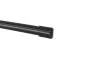 Щетка стеклоочист. 600/475 AEROTWIN A072S BOSCH 3397007072 (фото 4)