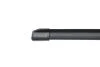 Щетка стеклоочист. 600/475 AEROTWIN A072S BOSCH 3397007072 (фото 5)