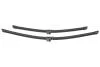Щетка стеклоочист. 600/475 AEROTWIN A072S BOSCH 3397007072 (фото 6)