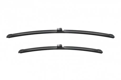 Щетка стеклоочистителя BOSCH 3 397 007 073