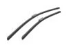 Щетки стеклоочистителя ATW 084S ALFA ROMEO Brera 01.06-&gt;Spider 03.06-&gt; - кратн. 5 шт BOSCH 3397007084 (фото 8)