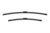 Щітка склоочисника Volvo C30/S40/S80/V50/V70/CX 70 06- 3397007088