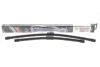 Щітки двір. к-кт Caddy III (60x45см безкаркас).) Aerotwin BOSCH 3397007096 (фото 2)