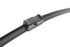 Щітки двір. к-кт Caddy III (60x45см безкаркас).) Aerotwin BOSCH 3397007096 (фото 4)