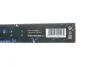 Щітка склоочисника 650/650mm SEAT Leon (1P1) BOSCH 3397007099 (фото 11)