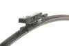 Щітка склоочисника 650/650mm SEAT Leon (1P1) BOSCH 3397007099 (фото 2)