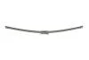 Щітка склоочисника 650/650mm SEAT Leon (1P1) BOSCH 3397007099 (фото 3)