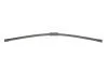 Щітка склоочисника 650/650mm SEAT Leon (1P1) BOSCH 3397007099 (фото 4)
