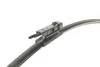 Щітка склоочисника 650/650mm SEAT Leon (1P1) BOSCH 3397007099 (фото 5)
