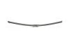 Щітка склоочисника 650/650mm SEAT Leon (1P1) BOSCH 3397007099 (фото 6)