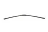 Щітка склоочисника 650/650mm SEAT Leon (1P1) BOSCH 3397007099 (фото 7)
