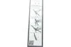 Щітка склоочисника 650/650mm SEAT Leon (1P1) BOSCH 3397007099 (фото 8)