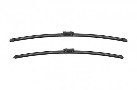 Щетка стеклоочист. 700/650 AEROTWIN A100S BOSCH 3397007100