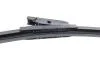Щетки стеклоочистителя BOSCH 3397007117 (фото 3)