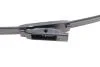 Щетки стеклоочистителя BOSCH 3397007117 (фото 5)