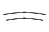 К-кт щеток стеклоочистителя Aerotwin Spoiler 750/650Мм Citroen C4 I, C4 II, Ds4 Ford Galaxy, S-Max Peugeot 308 I, 308 II, 308 Sw I 11.04- 3397007120