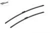 К-кт щеток стеклоочистителя Aerotwin Spoiler 750/650Мм Citroen C4 I, C4 II, Ds4 Ford Galaxy, S-Max Peugeot 308 I, 308 II, 308 Sw I 11.04- BOSCH 3397007120 (фото 2)