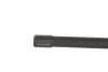 Щетка стеклоочистителя 600/450 AEROTWIN A187S BOSCH 3397007187 (фото 2)