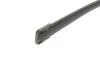 Щетка стеклоочистителя 600/450 AEROTWIN A187S BOSCH 3397007187 (фото 3)