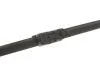 Щетка стеклоочистителя 600/450 AEROTWIN A187S BOSCH 3397007187 (фото 4)