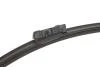 Щетка стеклоочистителя 600/450 AEROTWIN A187S BOSCH 3397007187 (фото 5)