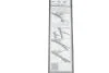 Щетка стеклоочистителя 600/450 AEROTWIN A187S BOSCH 3397007187 (фото 7)