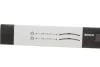 Щетка стеклоочистителя 600/450 AEROTWIN A187S BOSCH 3397007187 (фото 9)