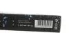 Щетка стеклоочистителя 600/450 AEROTWIN A187S BOSCH 3397007187 (фото 10)