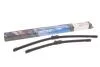 Щетки стеклоочистителей AEROTWIN BOSCH 3 397 007 188 (фото 1)