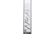 Щетки стеклоочистителей AEROTWIN BOSCH 3 397 007 188 (фото 2)