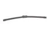 Щетки стеклоочистителей AEROTWIN BOSCH 3 397 007 188 (фото 4)