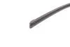 Щетки стеклоочистителей AEROTWIN BOSCH 3 397 007 188 (фото 6)