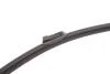 Щетки стеклоочистителей AEROTWIN BOSCH 3 397 007 188 (фото 8)