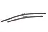 Щетки стеклоочистителей AEROTWIN BOSCH 3 397 007 188 (фото 9)