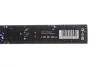 Щетки стеклоочистителей AEROTWIN BOSCH 3 397 007 188 (фото 10)
