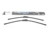 Щітка склоочис. 650/600 AEROTWIN A215S (пр-во Bosch) 3397007215