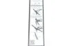 Щітка склоочис. 650/600 AEROTWIN A215S BOSCH 3397007215 (фото 7)