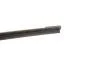Щітки склоочисника ATW 290S AUDI TT Coupe [8J3] \'\'06>> - кратн. 5 шт BOSCH 3397007290 (фото 2)