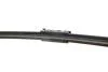 Щітки склоочисника ATW 290S AUDI TT Coupe [8J3] \'\'06>> - кратн. 5 шт BOSCH 3397007290 (фото 3)