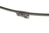 Щітки склоочисника ATW 290S AUDI TT Coupe [8J3] \'\'06>> - кратн. 5 шт BOSCH 3397007290 (фото 4)