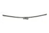 Щітки склоочисника ATW 290S AUDI TT Coupe [8J3] \'\'06>> - кратн. 5 шт BOSCH 3397007290 (фото 5)