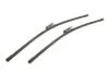 Щітки склоочисника ATW 290S AUDI TT Coupe [8J3] \'\'06>> - кратн. 5 шт BOSCH 3397007290 (фото 7)