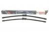 Щітки склоочисника ATW 294S SMART Fortwo Cabrio \'\'07>> - кратн. 5 шт BOSCH 3397007294 (фото 1)