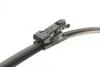 Щітки склоочисника ATW 294S SMART Fortwo Cabrio \'\'07>> - кратн. 5 шт BOSCH 3397007294 (фото 2)
