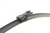 Щітки склоочисника ATW 294S SMART Fortwo Cabrio \'\'07>> - кратн. 5 шт BOSCH 3397007294 (фото 6)