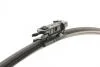 Щітки склоочисника ATW 294S SMART Fortwo Cabrio \'\'07>> - кратн. 5 шт BOSCH 3397007294 (фото 7)