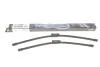 Щітка склоочис. 600/500 AEROTWIN A297S (пр-во Bosch) 3397007297
