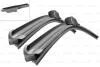 Щітка склоочисника комплект Aerotwin Mercedes Vito W639 03-10 3 397 007 311